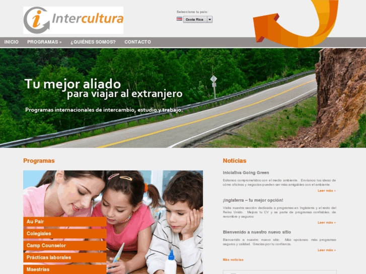 www.intercultura.com