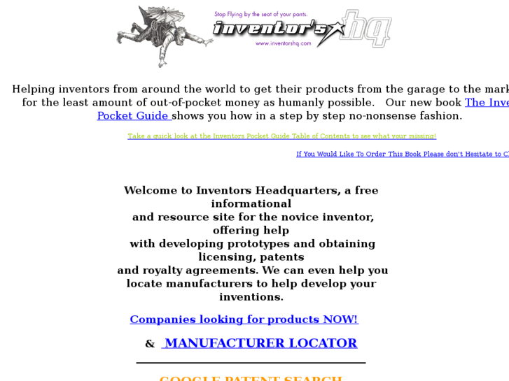 www.inventorshq.com