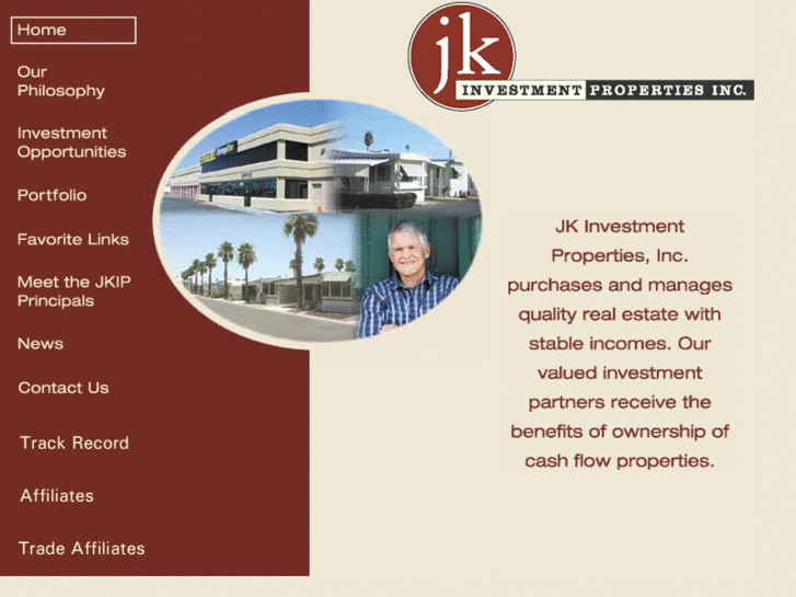 www.jkinvestmentproperties.com