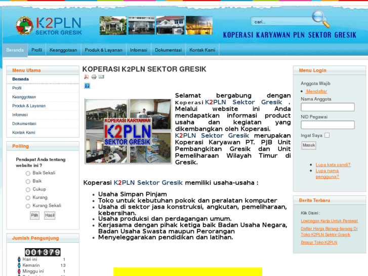 www.k2pln-gresik.com