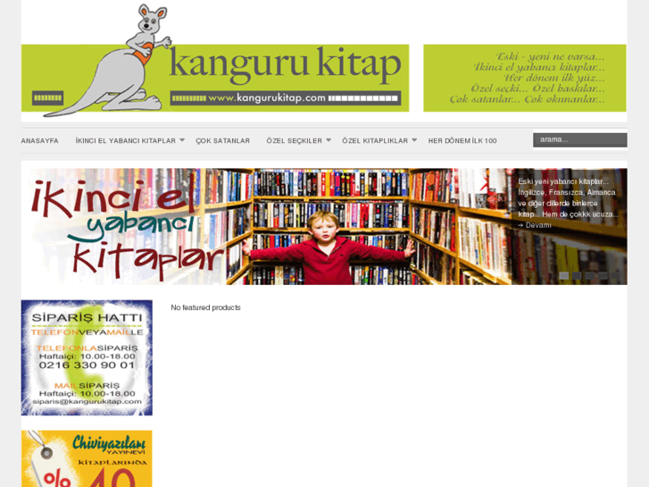 www.kangurukitap.com