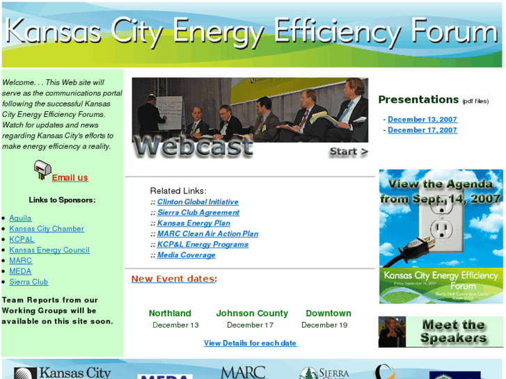 www.kcenergyfuture.com