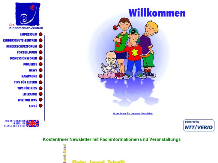 www.kinderschutz-zentren.org