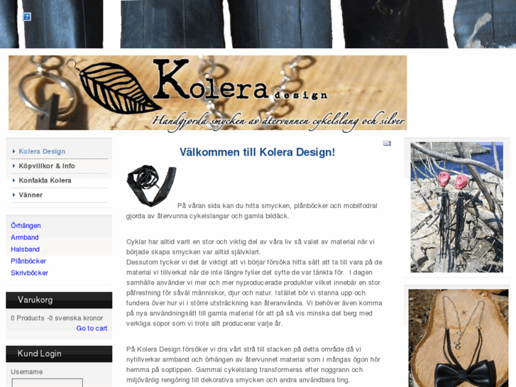 www.koleradesign.com