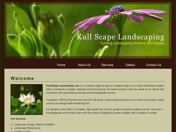 www.kullscape.com