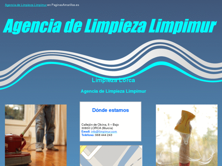 www.limpimur.com