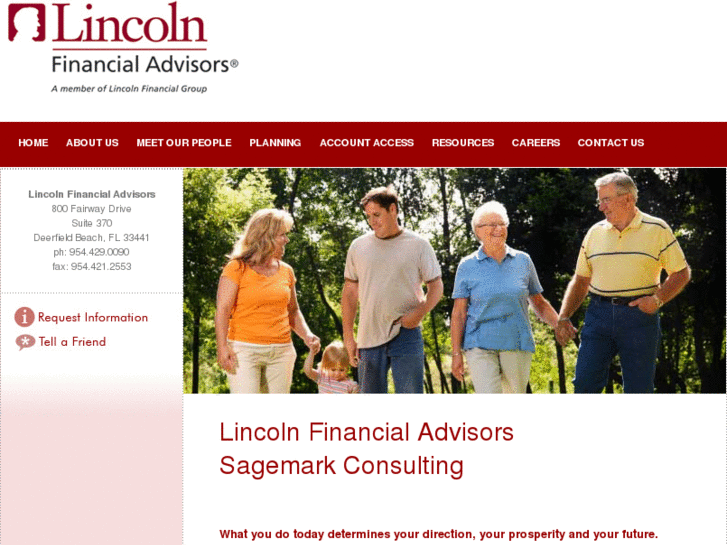 www.lincolnsagemark-florida.com