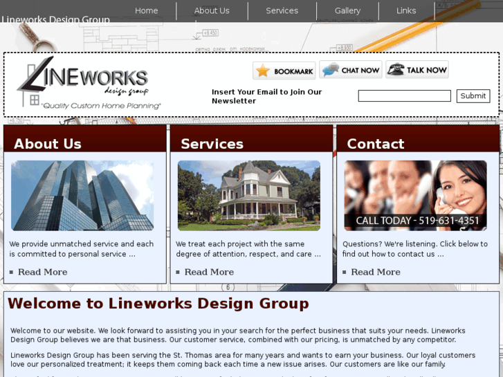 www.lineworksdesigngroup.com