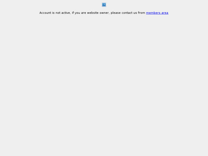 www.llistbuilder.net