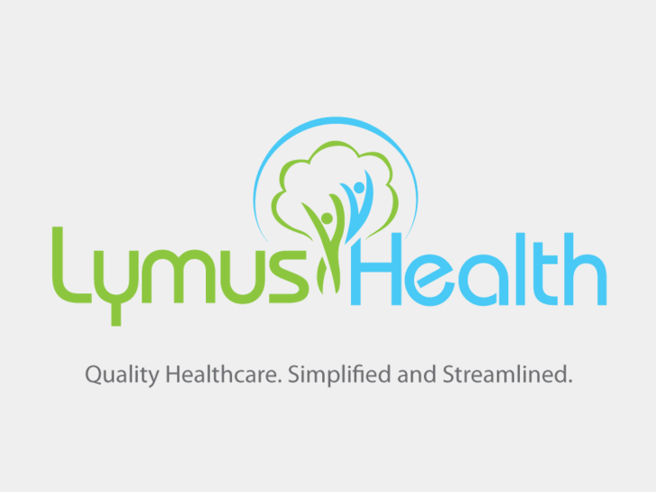 www.lymushealth.com