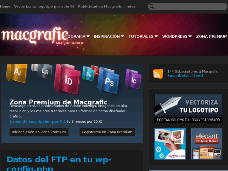 www.macgrafic.com