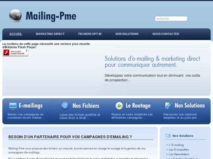 www.mailing-pme.com