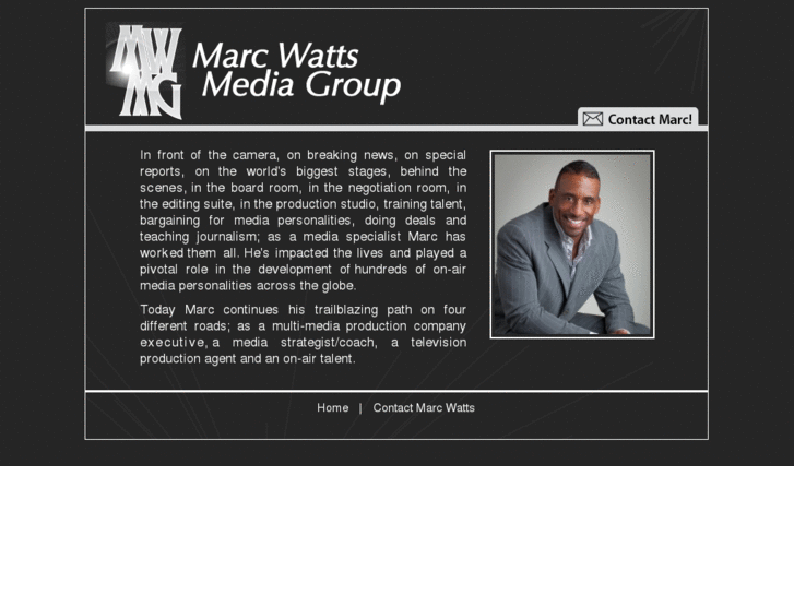 www.marcwatts.com
