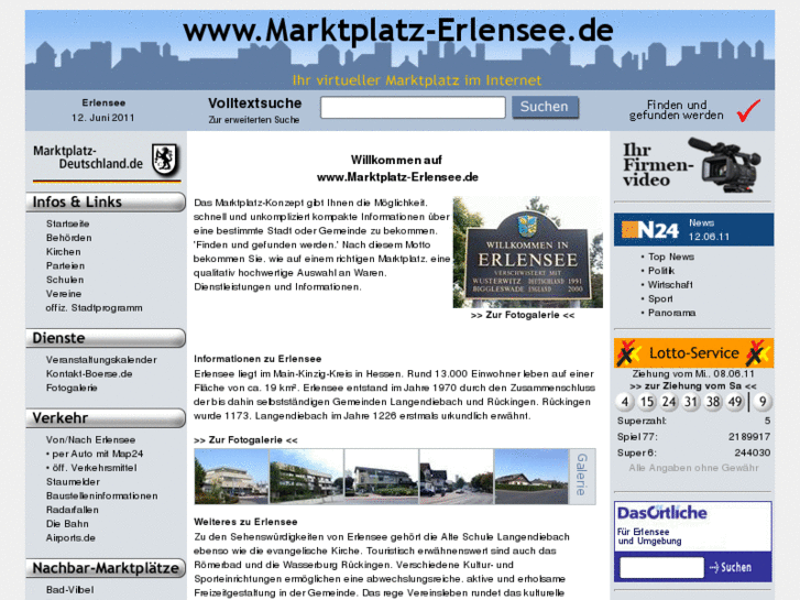 www.marktplatz-erlensee.com