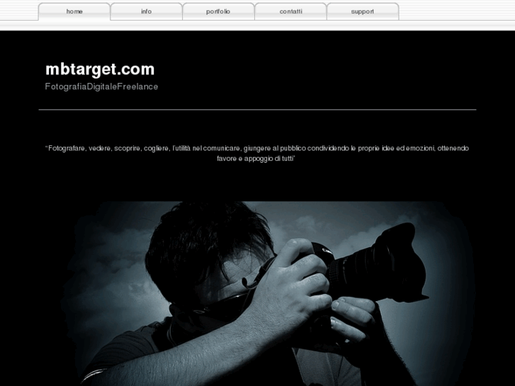 www.mbtarget.com