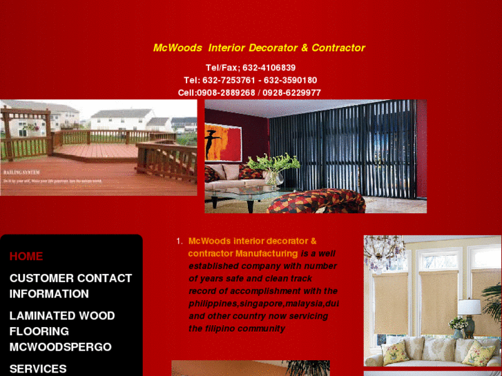 www.mcwoodsinteriordecorphp.net