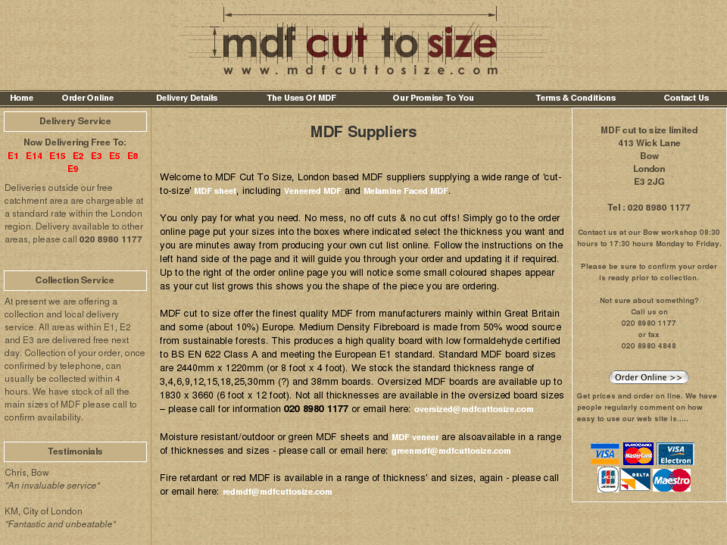 www.mdfcuttosize.com