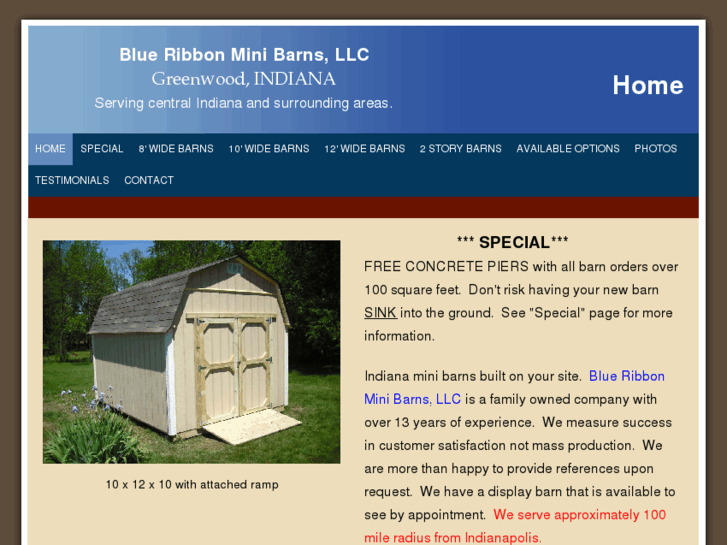 www.mini-barns.com