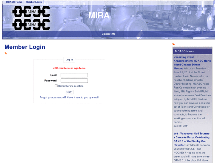 www.mira170.com