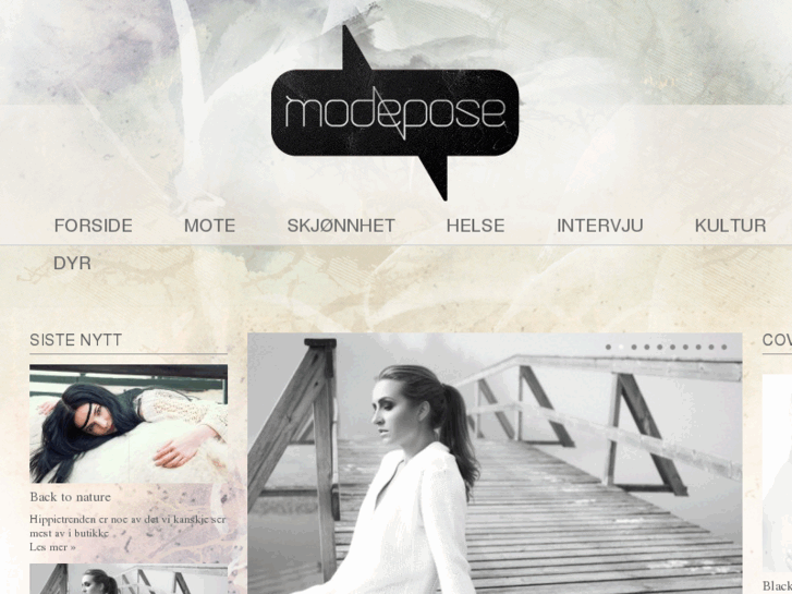 www.modepose.com