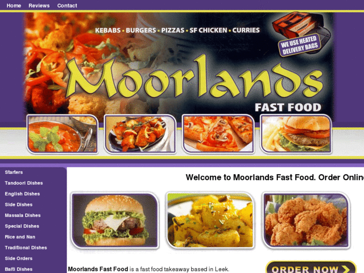 www.moorlandsfastfood.com