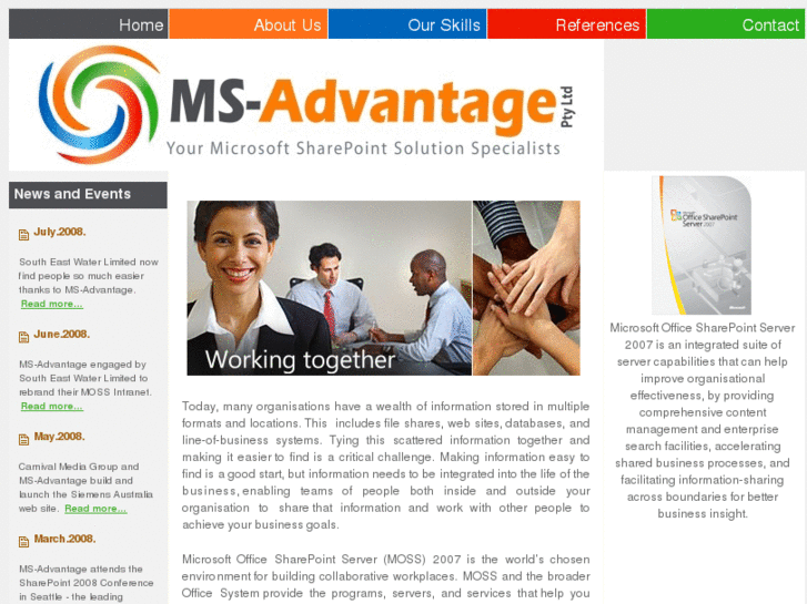 www.ms-advantage.com