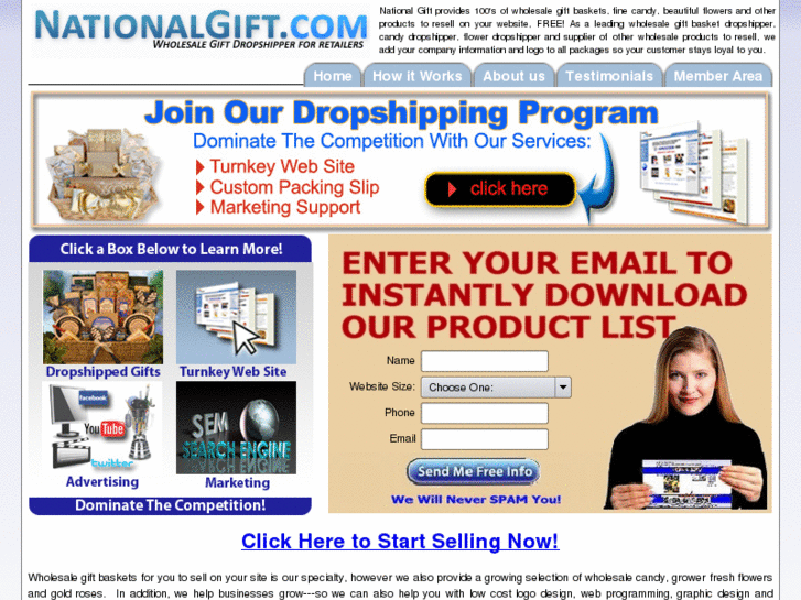 www.nationalgift.com