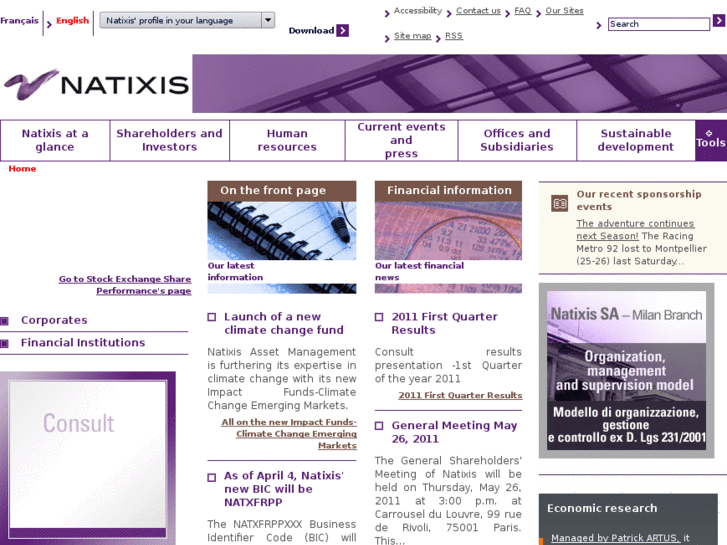 www.natixis.it