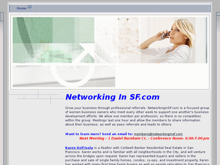 www.networkinginsf.com