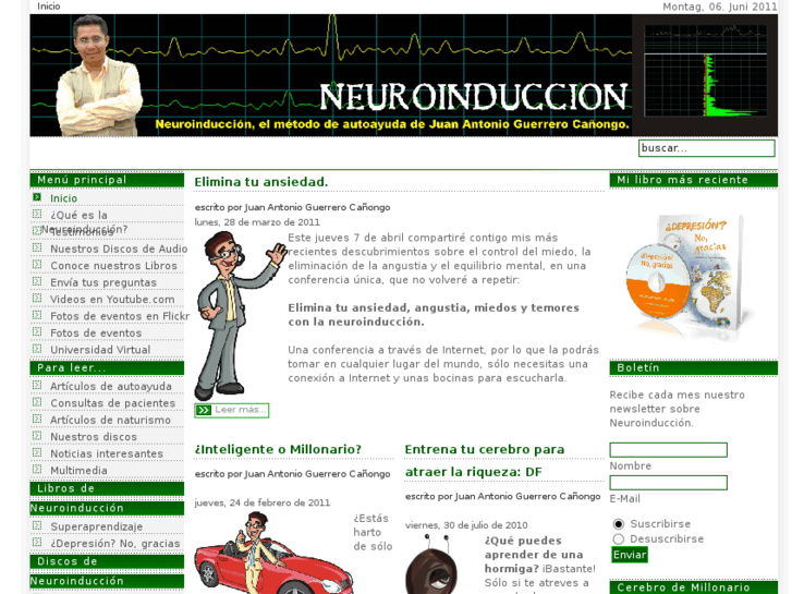 www.neuroinduccion.com