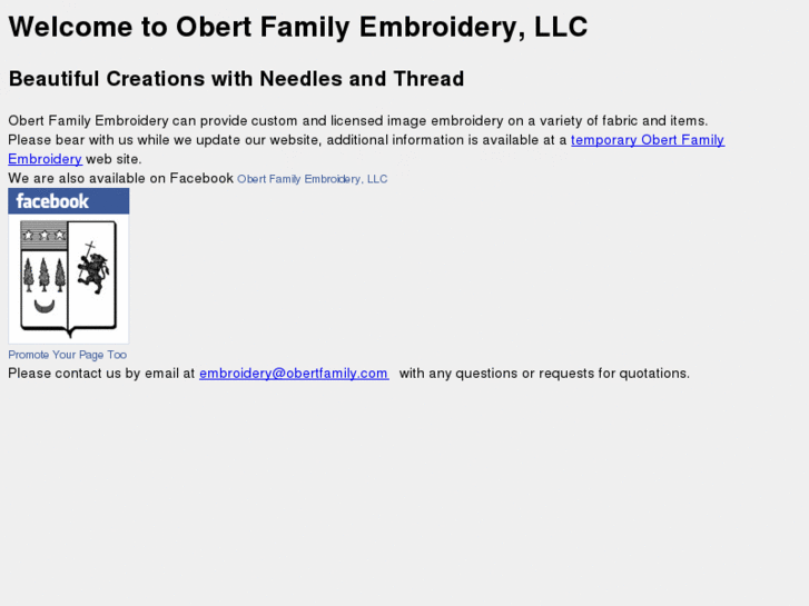 www.obertfamily.com