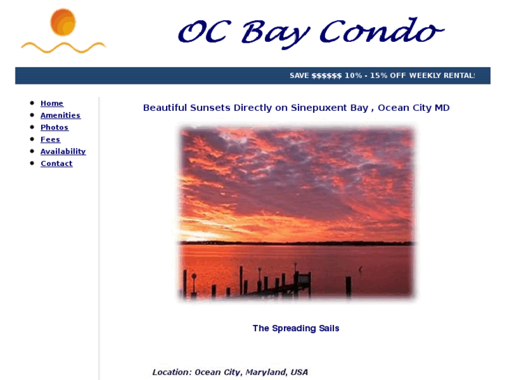 www.ocbaycondo.com