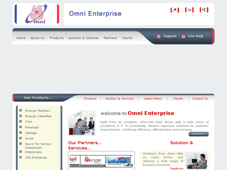 www.omni-enterprise.com