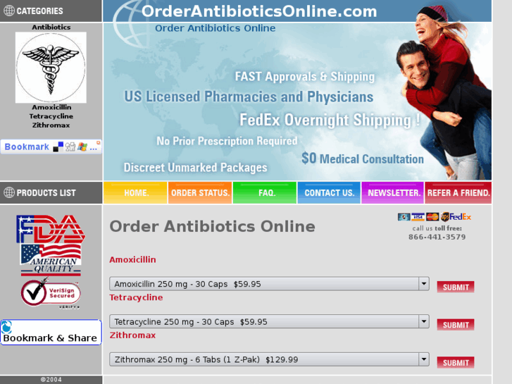 www.orderantibioticsonline.com