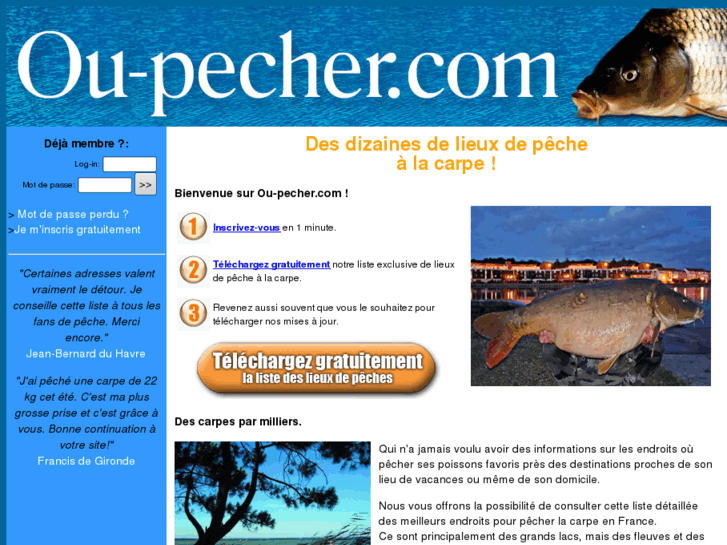 www.ou-pecher.com