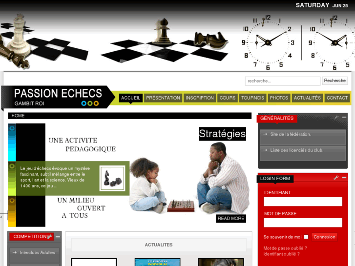 www.passion-echecs.net