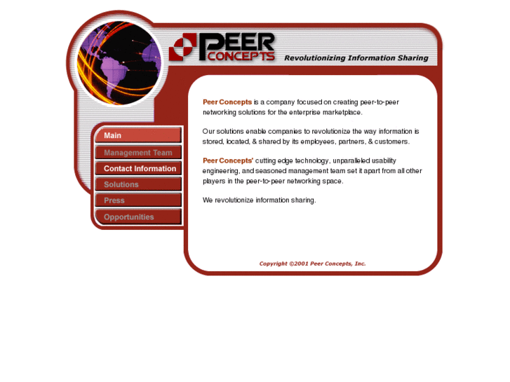 www.peerconcepts.com