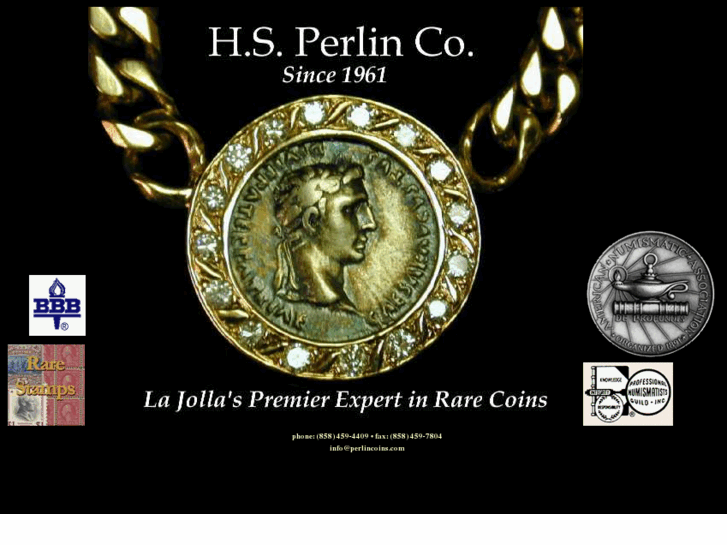 www.perlinstamps.com