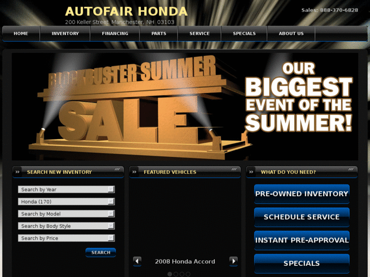 www.peterboroughhonda.com