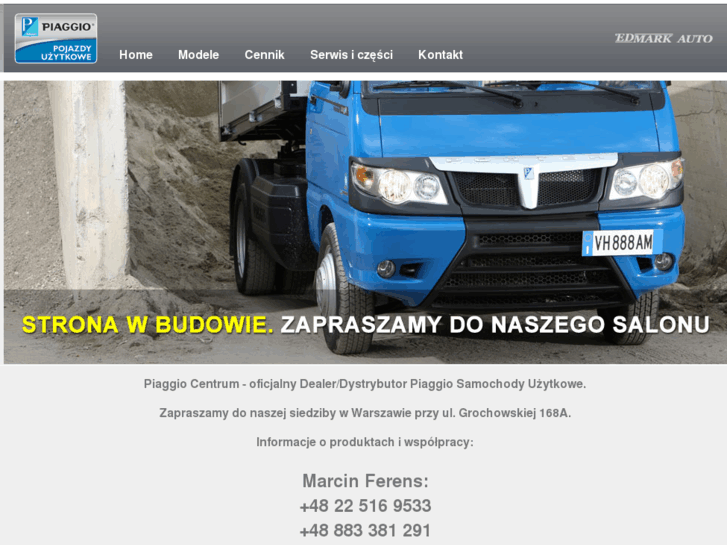 www.piaggio-centrum.pl