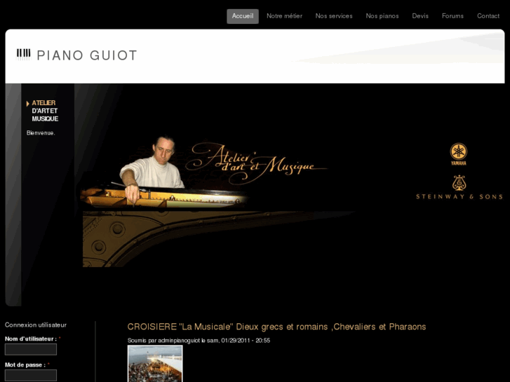 www.pianoguiot.com