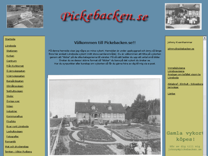 www.pickebacken.se