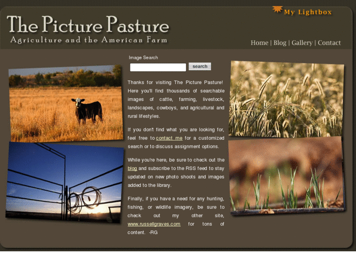 www.picturepasture.com