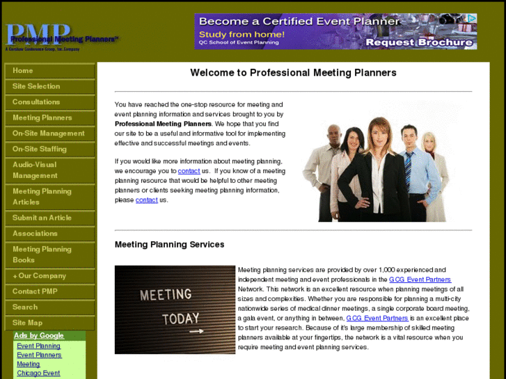 www.pmpmeeting.com