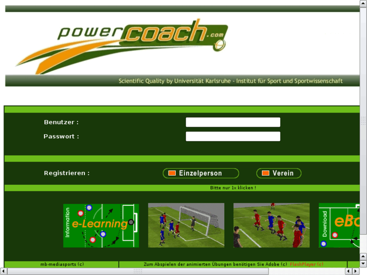 www.powercoach-web.com