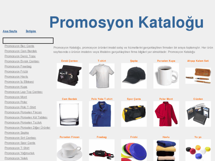 www.promosyonkatalogu.com