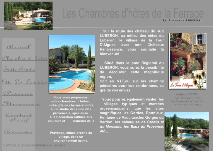 www.provence-luberon-ferrage.com