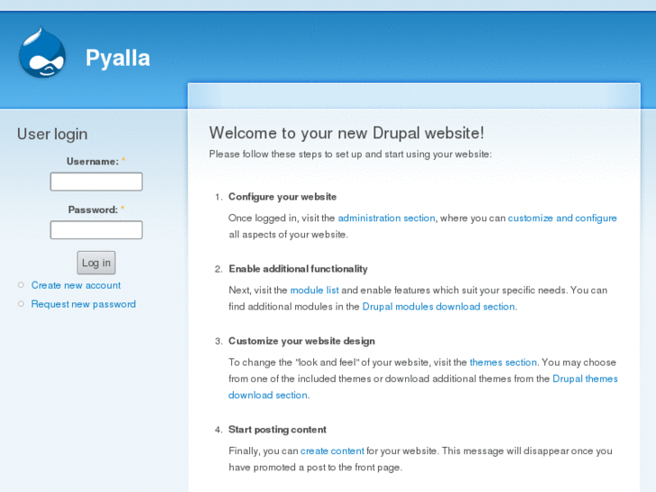 www.pyalla.com