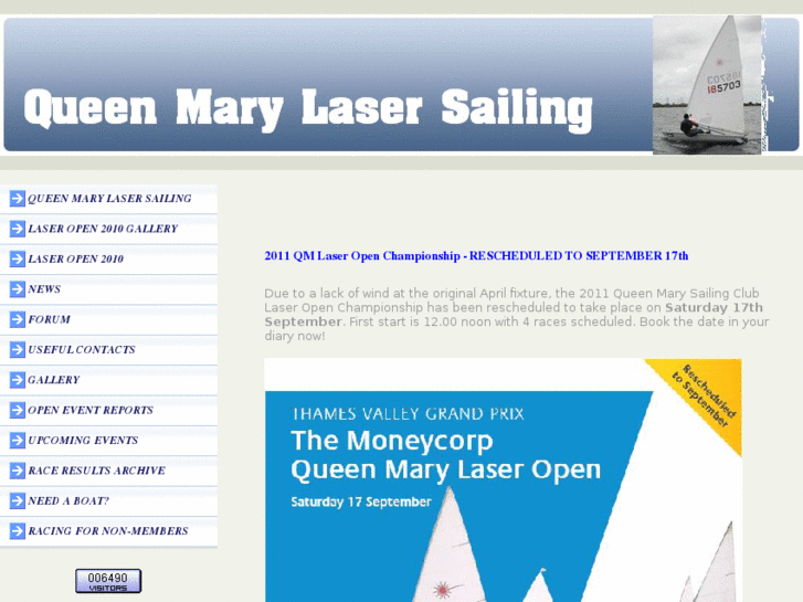 www.qmlasers.com