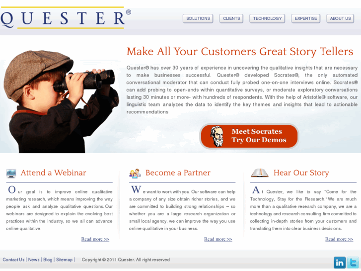 www.quester.com